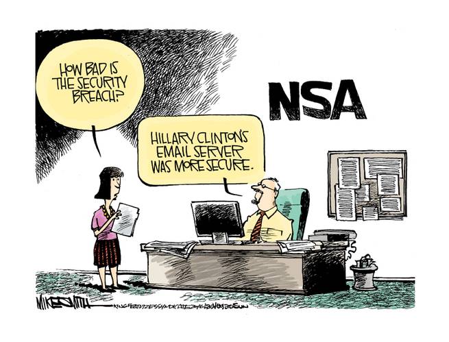 100716 smith cartoon NSA 