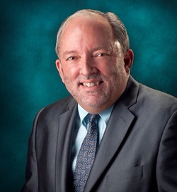 Dan Schwarz