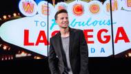 Performing in a Las Vegas Strip showroom with his name over the door was never a goal for Mat Franco. For that matter, neither was winning "America’s Got Talent" and its $1 million prize. The 29-year-old magician was perfectly happy making a living by showing his stuff at small shows across the country before ...