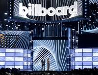 A list of winners in the top categories at the 2017 Billboard Music Awards, held Sunday at the T-Mobile Arena ...