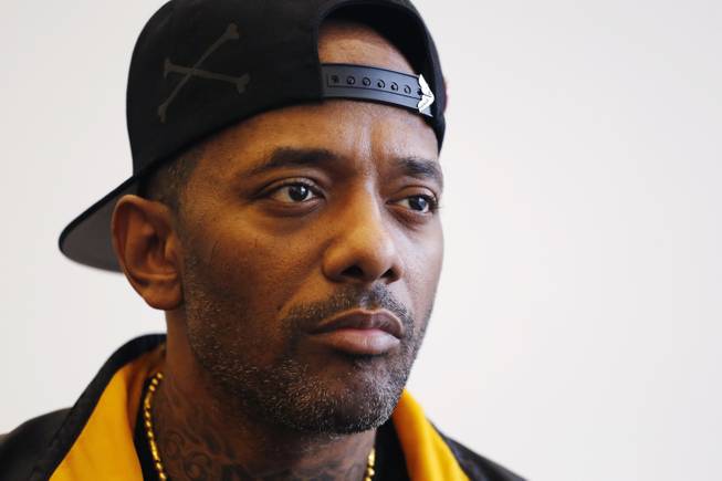 Prodigy of Mobb Deep Died at 42
