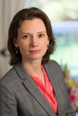 Sandra Beaver