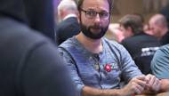 The long-simmering tension between live poker professionals and their online counterparts has exploded into one of the biggest one-on-one card showdowns in the history of the game. Daniel Negreanu and Doug Polk are in the middle of playing 25,000 hands of ...