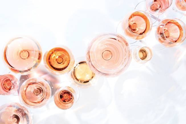 Wine Wine