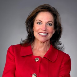 Mary Beth Sewald