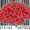 Tools of neuroscience deliver new insights about consumer behavior
