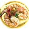Recipe: Shrimp and grits