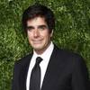 In this Nov. 6, 2017, file photo, magician David Copperfield attends the 14th Annual CFDA Vogue Fashion Fund Gala in New York.