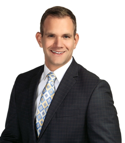 Greg Chase