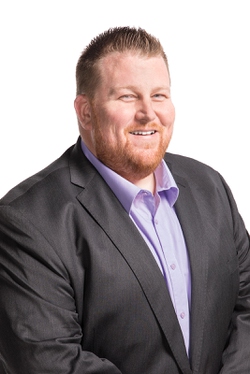 Chris Gellner