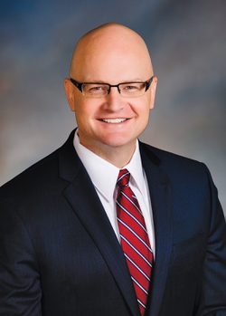 Ryan Jensen