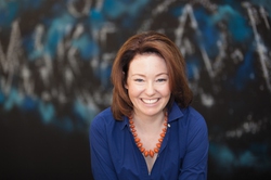 Barbara Tapp