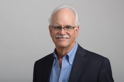 David Block