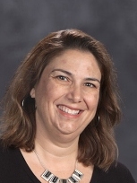 Ellen Noto