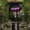 From television star and restaurateur Lisa Vanderpump, Vanderpump Cocktail Garden is set to open at Caesars Palace in early 2019.