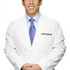 Dr. Steven Huang Dr. Steven Huang