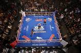 Pacquiao Retains WBA Title