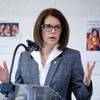 Sen. Catherine Cortez Masto, D-Nev., says Democratic presidential candidates seeking success in the state's February 2020 caucuses would be wise to pay attention to Nevada's burgeoning Latino population.. 