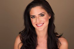 Noelle Haddad-McCann