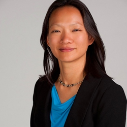 Le Hua