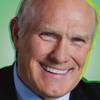 The Terry Bradshaw Show runs August 1-4 at the Luxor’s Atrium Theater.