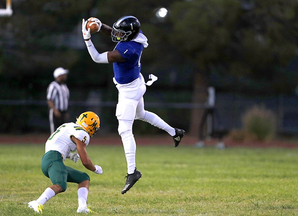 Click to enlarge photo