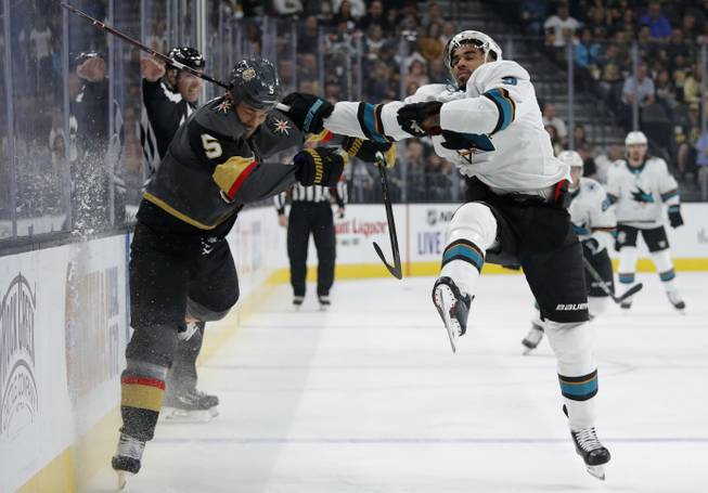Sharks Golden Knights Hockey Sharks Golden Knights Hockey