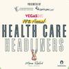 Health Care Headliners: Celebrating some of Southern Nevada's finest medical professionals