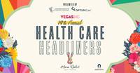 Now in its 14th year, Vegas Inc’s Health Care Headliners honors doctors, nurses, administrators and other medical professionals who are working to ensure the best health care can be found right here in Southern Nevada.