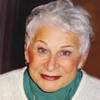 Jane Radoff, 1940-2020