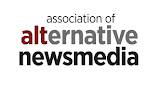 Las Vegas Weekly was among the winners honored by the Association of Alternative Newsmedia in the 2020 AAN Awards announced this week.
