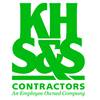 KHS&S Contractors KHS&S Contractors