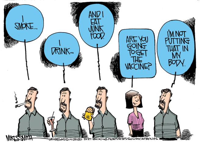 120420 smith cartoon vaccine 