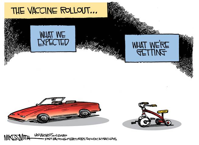 123020 smith cartoon vaccine 