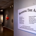 'Bending The Arc' Exhibit