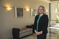 For someone who has always loved science and wanted a career that could better the lives of others, dental hygiene offered the perfect opportunity for Terri Chandler. ...