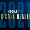 Honoring Southern Nevada’s Health Care Headliners