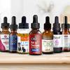 Photo: CBD Oil Photo: CBD Oil