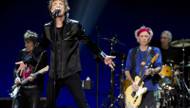 Tickets go on sale July 30 for the Stones' first Vegas show in almost five years.