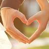 Photo: Seo header 413 Photo: Seo header 413