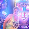 An Idaho woman hit a $1.25 million Wheel of Fortune jackpot at the Westgate on Tuesday, May 18, 2021 An Idaho woman hit a $1.25 million Wheel of Fortune jackpot at the Westgate on Tuesday, May 18, 2021