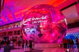 Resorts World Las Vegas Grand Opening