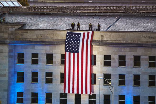 flag flag