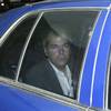 Photo: In this Nov. 18, 2003, file photo, John Hinckley J Photo: In this Nov. 18, 2003, file photo, John Hinckley J