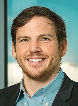 Ryan Smith