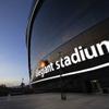NFL owners on Wednesday are expected to approve awarding the 2024 Super Bowl to Las Vegas and Allegiant Stadium. The news isn’t totally unexpected. In 2020, NFL Commissioner Roger Goodell said: “You have the infrastructure, and I think you’re Super Bowl ready. You now have Allegiant Stadium that I think is going to be a world-class stadium, so you have everything here.”