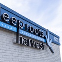 Deep Roots Harvest Grand Opening