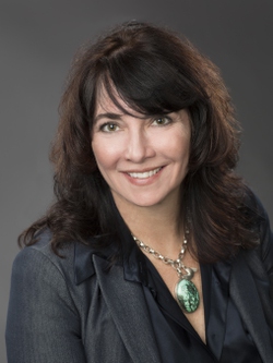 Jodi Herzik