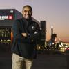 Reggie Burton is founder of public relations firm RB Group. Reggie Burton is founder of public relations firm RB Group.