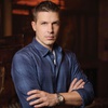Jason Egan is owner and creator of Egan Escape Productions, which runs escape rooms in Southern Nevada and elsewhere Jason Egan is owner and creator of Egan Escape Productions, which runs escape rooms in Southern Nevada and elsewhere